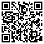 QR Code for 7-Eleven in EAST HARTFORD, CT 06118