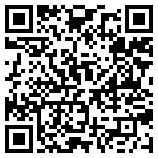 QR Code for Gamache Painting Contractors in Willimantic, CT 06226