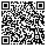 QR Code for ADT Security Services in Middlebury, CT 06762