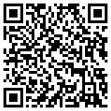 QR Code for ADT Security Services in NORWALK, CT 06851