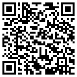 QR Code for Aladdin Halal in Berlin, CT 06037