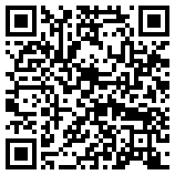 QR Code for Alberto's Restaurant in Seymour, CT 06483