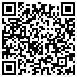 QR Code for Ancient Mariner Restaurant in Mystic, CT 06355