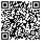 QR Code for Town of Andover in Andover, CT 06232