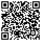 QR Code for Loft in Meriden, CT 06451