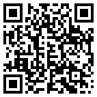 QR Code for Enfield Street Arco in Enfield, CT 06082