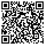 QR Code for Arthur Murray Dance Studio in Glastonbury, CT 06033