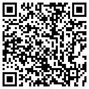 QR Code for Associated Development & Construction in Milford, CT 06461
