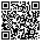 QR Code for At&t in Willimantic, CT 06226