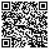 QR Code for Auto Sales & Services of Durham in Durham, CT 06422