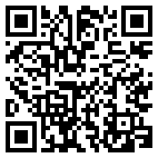 QR Code for Avistar llc in Wallingford, CT 06492