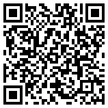 QR Code for Roma Tool & Machine in Plainville, CT 06062