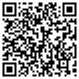 QR Code for Beckerle Hose in Danbury, CT 06810