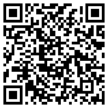 QR Code for Bellows Chiropractic in Trumbull, CT 06611