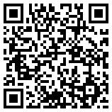 QR Code for Benco Heating & Cooling in South Windsor, CT 06074