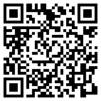 QR Code for Town of Bethany in Bethany, CT 06524