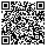 QR Code for Blue Jay Cleaners Two in Madison, CT 06443