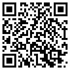 QR Code for Boman Tool in Milford, CT 06461
