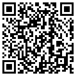 QR Code for Capellan Grocery Store in Hartford, CT 06106