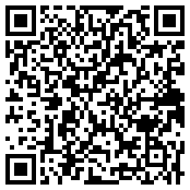 QR Code for Central Connecticut Tank Fabrication & Trunk Repai in Meriden, CT 06450