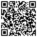 QR Code for Change'z Hair Studio in Wilton, CT 06897