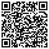 QR Code for Christian Community Church in Derby, CT 06418