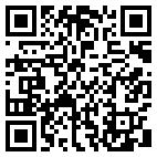QR Code for City Vision in East Windsor, CT 06088