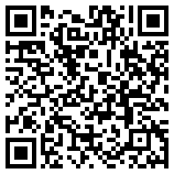 QR Code for Computer Medic in Wolcott, CT 06716