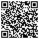 QR Code for Couturier Robert in South Kent, CT 06785
