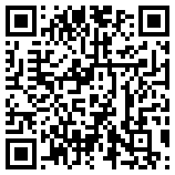 QR Code for CT Braces in Newtown, CT 06470