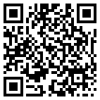 QR Code for Cupcake Radio in New Britain, CT 06052