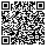 QR Code for Dalco Electric in Meriden, CT 06450
