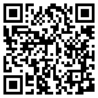 QR Code for Daly's Lawn Care in Wallingford, CT 06492
