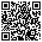 QR Code for Deburr in Plantsville, CT 06479