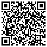 QR Code for Diamond Ridge Apartments in West Haven, CT 06516