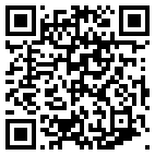 QR Code for Digitech Lecory in Bethel, CT 06801