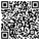 QR Code for Direct Advantage in Norwalk, CT 06850