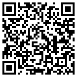 QR Code for Diva Nails & Spa in Meriden, CT 06451