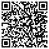 QR Code for Dr. Sheldon Greenberg in Norwalk, CT 06851