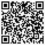 QR Code for Dungannon Foundation in Washington Depot, CT 06794