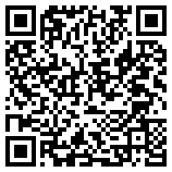 QR Code for Dunkin' Donuts in Waterbury, CT 06705