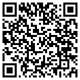 QR Code for Durants Party Rental in Ridgefield, CT 06877