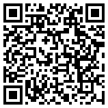 QR Code for Eastern CT Tree Removal in Ellington, CT 06029
