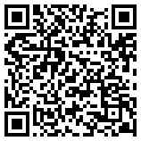 QR Code for Ed's Garage Doors in Norwalk, CT 06854