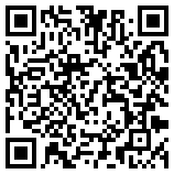 QR Code for England Family Monument in Bristol, CT 06010