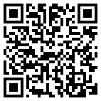 QR Code for Ez Services in Ridgefield, CT 06877