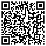 QR Code for Factory Beet Receiving in Manchester, CT 06040