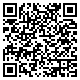 QR Code for Finish Line Detailing in Canton, CT 06019