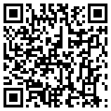 QR Code for First Niagara in Willimantic, CT 06226