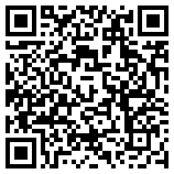 QR Code for Freedom Choice Mortgage in Avon, CT 06001